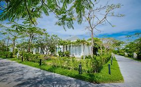 Perolas Villas Resort - Ke Ga Bay